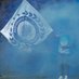 EG Faithful (@eg_faithful) Twitter profile photo EG Faithful (@eg_faithful) Twitter profile photo