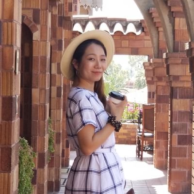 heajin_hong's profile picture. UCR Ph.D. Biochemistry

Postdoc @GilbertLabRNA Yale