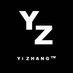 Yi ZHANG (@imyizhang) Twitter profile photo Yi ZHANG (@imyizhang) Twitter profile photo