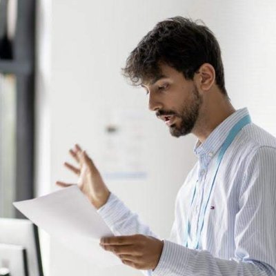 PhD. Universidad de La Laguna.
📚🔍 Posverdad, bullshit...
«sa vostra moral no tolera sa veritat»