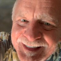 Robert McKenna (@mike3537) 's Twitter Profile