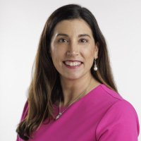 Carrie Lee (@carrielee4213) 's Twitter Profile
