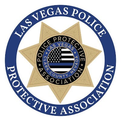 We Protect Those Who Protect Others | https://t.co/NMevmCOx5f