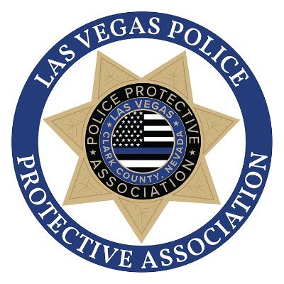 Las Vegas Police Protective Association Profile