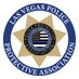 Las Vegas Police Protective Association (@LVPPA) Twitter profile photo