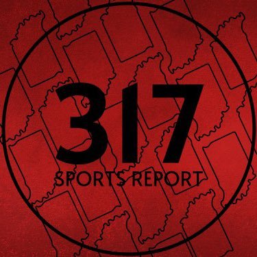 📍Indianapolis, IN, High School football 🏈 24/7 Year Long Coverage