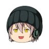 sBnwYWs5BSz9oB6's profile picture. ぼっちぃYouTubeで色々な雑学・お話を配信❗️
