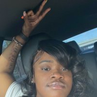 theSILKOLOGIST❤️ (@_tanaew) 's Twitter Profile
