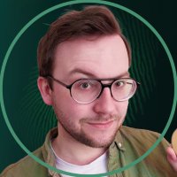 Gido Verheijen π (@wieisdemol_gido) 's Twitter Profile Photo Gido Verheijen π (@wieisdemol_gido) 's Twitter Profile Photo