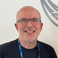 Martin Ingram (@martiningram) 's Twitter Profile Photo Martin Ingram (@martiningram) 's Twitter Profile Photo