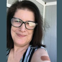 Terry Matz (@merryterry) 's Twitter Profile Photo Terry Matz (@merryterry) 's Twitter Profile Photo