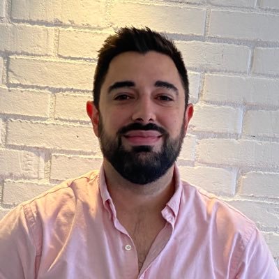 vince_tblt's profile picture. Frenchie CTO, talking about javascript stuff, hacking, optimizations and web technologies.