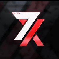 Team 7x 💫 (@team7xgg) 's Twitter Profile Photo