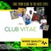 Club Vitae Cricket Agency (@clubvitaeagency) Twitter profile photo Club Vitae Cricket Agency (@clubvitaeagency) Twitter profile photo