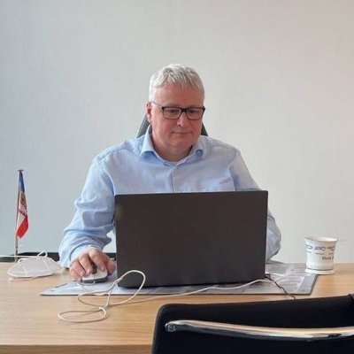 Professional forex trader expert from United states trade in bitcoins making profits between 24hours ,bitcoins ,investment Trading platform George Frank 👇👇📈