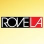 Guest line-up info for New Zealand @ROVE LA viewers - NO SPOILERS. Unofficially brought to you by @RoveOnline #RoveLA