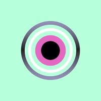 minority trip report (@minoritytrip) 's Twitter Profile