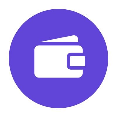 Owallet Profile