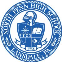 North Penn High School (@npennhs) 's Twitter Profile