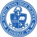 North Penn High School (@npennhs) Twitter profile photo North Penn High School (@npennhs) Twitter profile photo