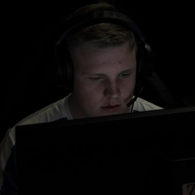 KaiseR_NN Profile Picture