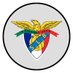 SL BENFICA FRANCE 🦅🇫🇷 (@BenficaFR) Twitter profile photo