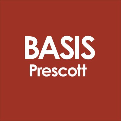 BASIS Prescott is a tuition-free, public charter school serving grades K–12.