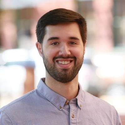 Bryan_Nester's profile picture. If I have a faith that can move mountains, but do not have love, I am nothing ... I can do all things through Christ Jesus who gives me strength.