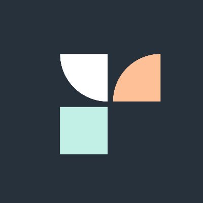 retirable's profile picture. Spend retirement with more.