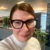 Hannah Waite FRICS RV (@hkwaite) Twitter profile photo Hannah Waite FRICS RV (@hkwaite) Twitter profile photo