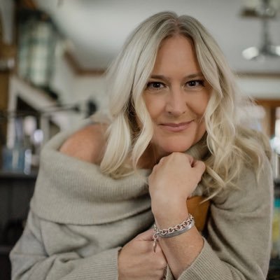tanyaksilver's profile picture. Creative Partner. Producer. Storyteller. On a mission to build a more connected and compassionate world, one story at a time.