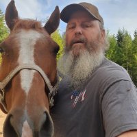 American Patriot, FJB (@snipersr01) Twitter profile photo