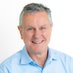 Mark Hunt (@thinkfinishing) Twitter profile photo Mark Hunt (@thinkfinishing) Twitter profile photo