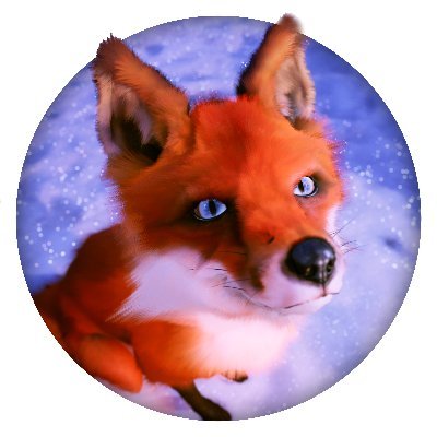 Dark fantasy game about a fox. Being developed by @RobPotter Discord: https://t.co/A6VbhjpfHF Wishlist on Steam!