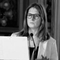 Sarah Legland (@leglandsarah) 's Twitter Profile