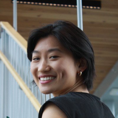 karlymeifear's profile picture. 