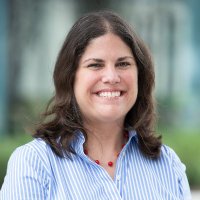 Michelle Crozier (@mcrozier33) 's Twitter Profile