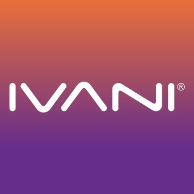 Ivani