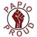 Papio Proud (@papio_proud) Twitter profile photo Papio Proud (@papio_proud) Twitter profile photo