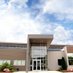 St. Joseph REC Center (@sjreccenter) Twitter profile photo St. Joseph REC Center (@sjreccenter) Twitter profile photo