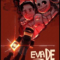 💡Evade 💡 (@kiddopia1) 's Twitter Profile