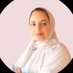 Reham Almubarak (@rehamalmubarak) Twitter profile photo Reham Almubarak (@rehamalmubarak) Twitter profile photo