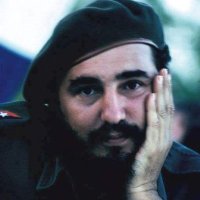 Alexey Pérez (@alexey38579870) 's Twitter Profile