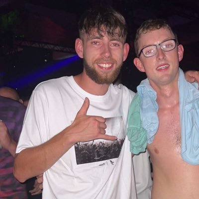 _Harland7's profile picture. #NUFC🤍🖤