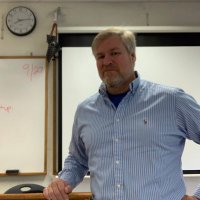 Renassaince Redneck (@sirrobinbchs) 's Twitter Profile Photo Renassaince Redneck (@sirrobinbchs) 's Twitter Profile Photo