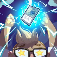 Lorenzo V (@_celestiale_) 's Twitter Profile