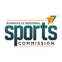 Evansville Regional Sports Commission (@evv_sports) Twitter profile photo