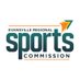 Evansville Regional Sports Commission (@EVV_Sports) Twitter profile photo