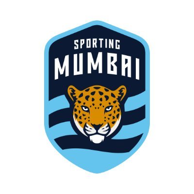 Official account of Sporting Mumbai 🟡⚫️ #MumbaiLeopards 🐆