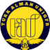 Türk-Alman UNIGFB (@tauunigfb) Twitter profile photo Türk-Alman UNIGFB (@tauunigfb) Twitter profile photo